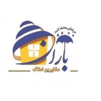 آژانس املاک گروه مشاورین باران پروفایل