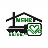 آژانس املاک مهر پروفایل