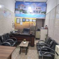 آژانس املاک شهر 1 پروفایل