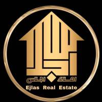 آژانس املاک مشاورین اجلاس دماوند پروفایل