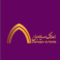 آژانس املاک سایه بون پروفایل