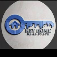 آژانس املاک گروه مشاورین خانه کلید پروفایل