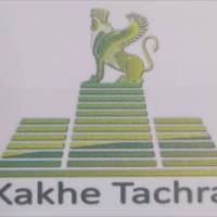 آژانس املاک کاخ تچرا پروفایل