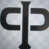 آژانس املاک دپارتمان آوین پروفایل