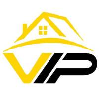 آژانس املاک VIP پروفایل