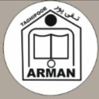 آژانس املاک مسکن تقی پور پروفایل