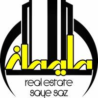 آژانس املاک سایه ساز پروفایل