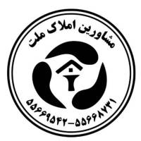 آژانس املاک ملت پروفایل