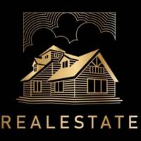 آژانس املاک اسماعیلی پروفایل