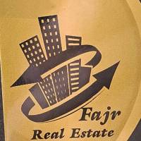 آژانس املاک فجر پروفایل