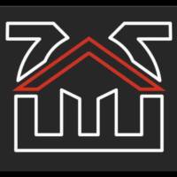 آژانس املاک کلبه پروفایل