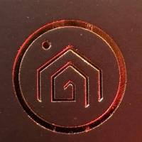 آژانس املاک ا مانیه پروفایل