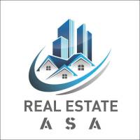 آژانس املاک آسا پروفایل
