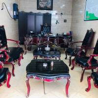 آژانس املاک مشاورین آرکا پروفایل