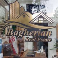 آژانس املاک مسکن باقریان نبش کریمی 22  پروفایل