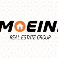 آژانس املاک مسکن معینی پروفایل