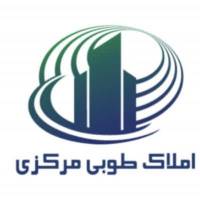 آژانس املاک مرکزی طوبی پروفایل