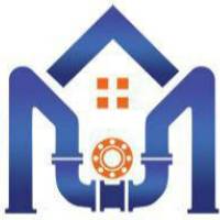 آژانس املاک گیلان نوین پروفایل