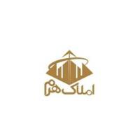 آژانس املاک هرم پروفایل