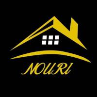 آژانس املاک نوری پروفایل