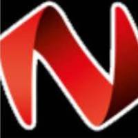 آژانس املاک نوین صنعت2 پروفایل