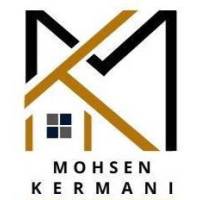 آژانس املاک هلدینگ ملکی کورش پروفایل