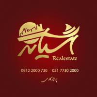 آژانس املاک مسکن بزرگ آشیانه پروفایل