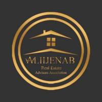 آژانس املاک عالیجناب پروفایل