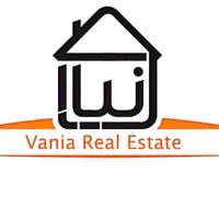 آژانس املاک وانیا پروفایل