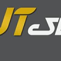 آژانس املاک آلما پروفایل