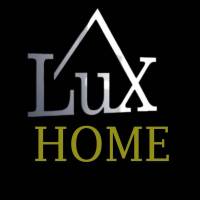 آژانس املاک ملک لوکس پروفایل