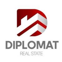 آژانس املاک دیپلمات پروفایل