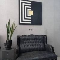 آژانس املاک دهکده پروفایل