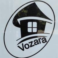 آژانس املاک وزراء پروفایل