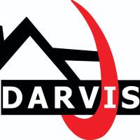 آژانس املاک مشاورین مسکن درویشی پروفایل