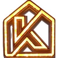 آژانس املاک کشانی پروفایل