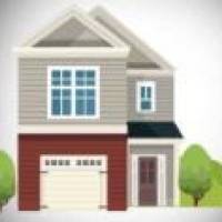 آژانس املاک نیکی پروفایل