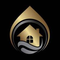 آژانس املاک کارشناسی مهدی پروفایل