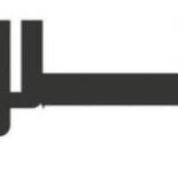 آژانس املاک گروه مشاورین مسکن ملل پروفایل