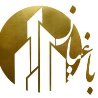 آژانس املاک دپارتمان باغیان پروفایل