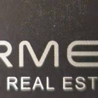 آژانس املاک هرمس پروفایل