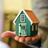 آژانس املاک مسکن عرشیا پروفایل