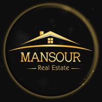 آژانس املاک منصور پروفایل