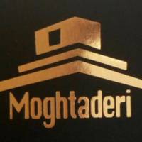 آژانس املاک مقتدری پروفایل