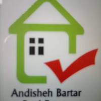 آژانس املاک اندیشه برتر پروفایل