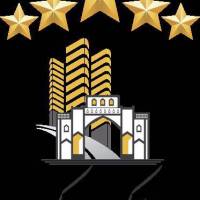 آژانس املاک مذاکره پروفایل