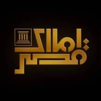 آژانس املاک قصر پروفایل