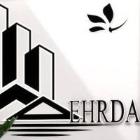 آژانس املاک مسکن مهرداد پروفایل