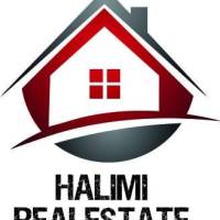 آژانس املاک حلیمی پروفایل