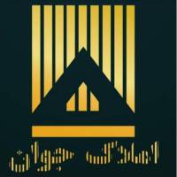 آژانس املاک مشاورین مسکن جوان پروفایل